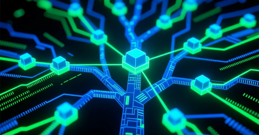 The New Website's Backlink Trap (And How to Escape It)